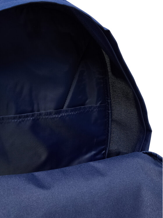 adidas adidas Rucksack Classic Back-to-School 3-Stripes IS7041 Blau