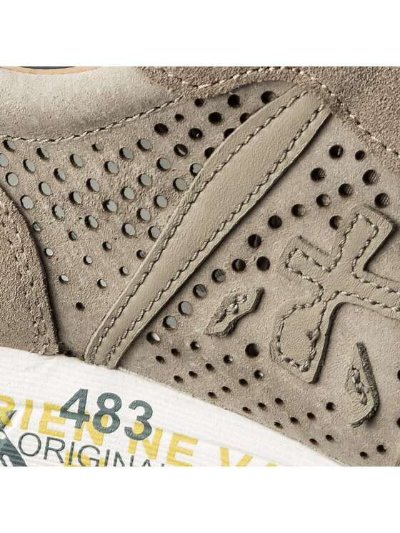 Premiata eric 3140 hotsell