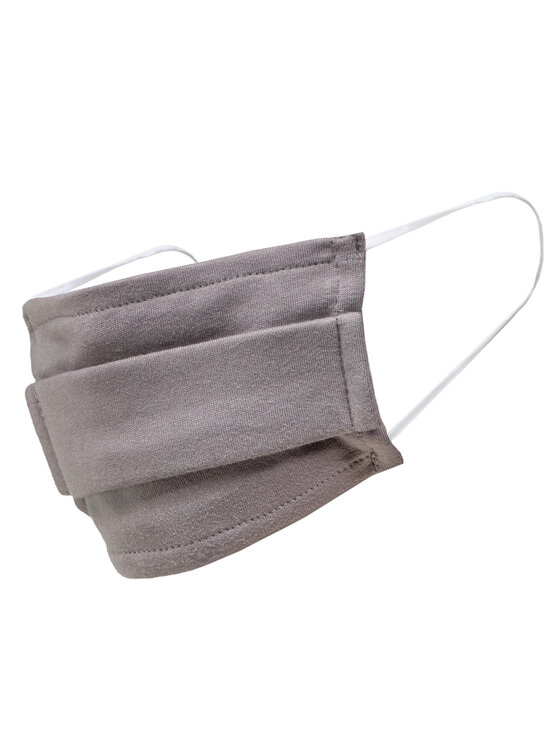 Chantelle Chantelle Stoffmaske Soft-01 CA6210-0AD Grau