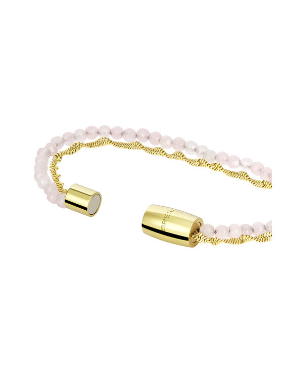 Breil Breil Bracciale MAGNETICA SYSTEM Oro