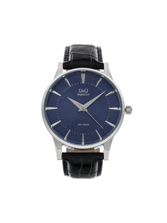 Orologio Q&Q