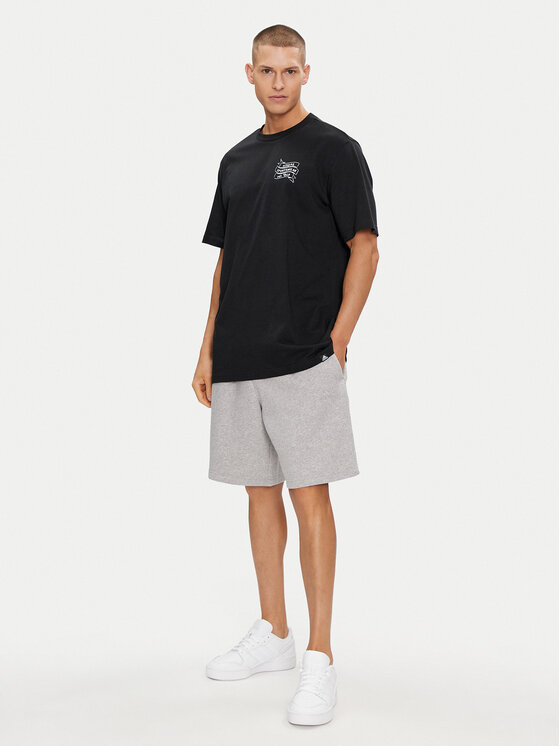 Adidas brand hot sale