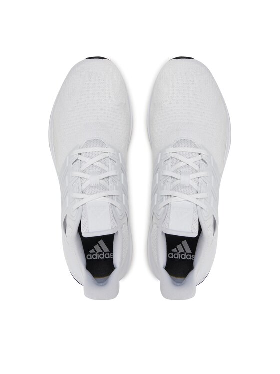 adidas adidas Superge Ubounce Dna IG6000 Bela