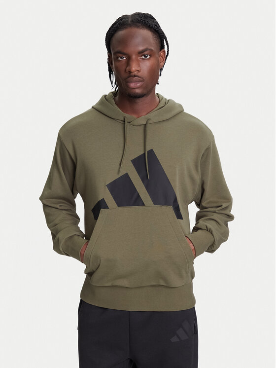 Bluza adidas