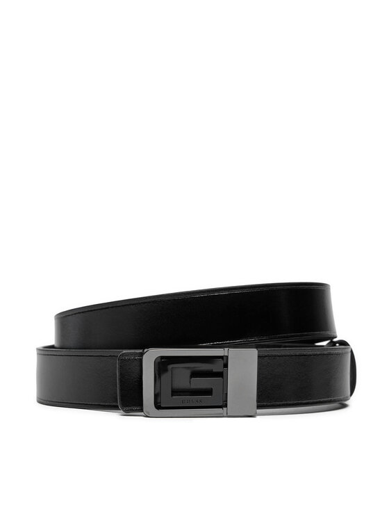 Ζώνη Ανδρική Guess