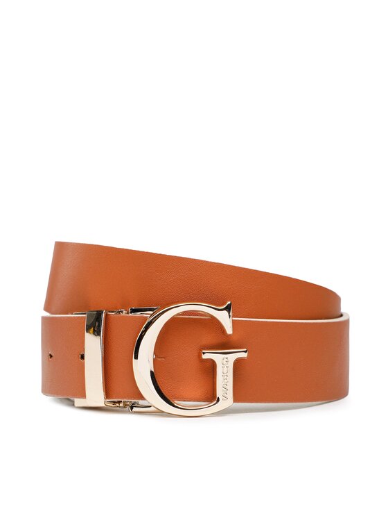 Cintura da donna Not Coordinated Belts BW7739