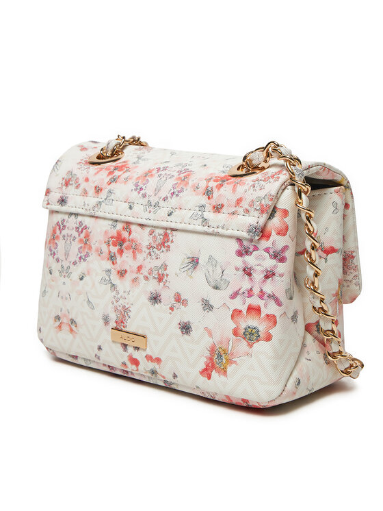 Aldo Aldo Borsetta Adwiegan 13902363 Bianco