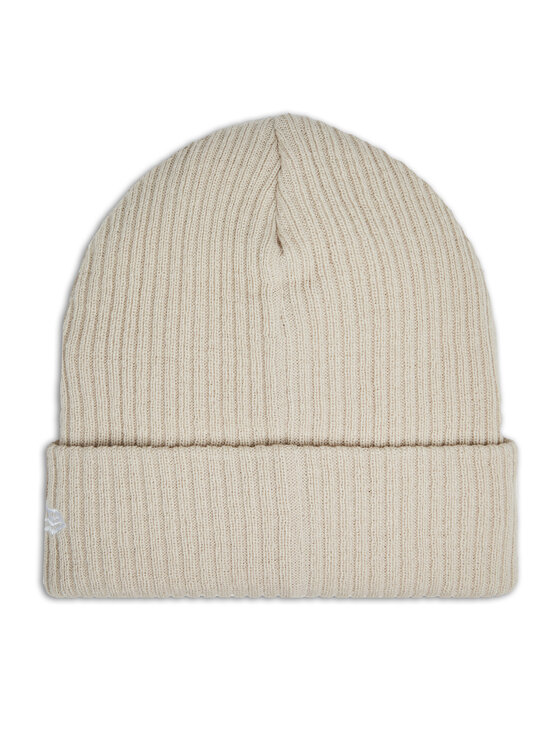 New Era New Era Czapka Ne Colour Newera 60364340 Szary