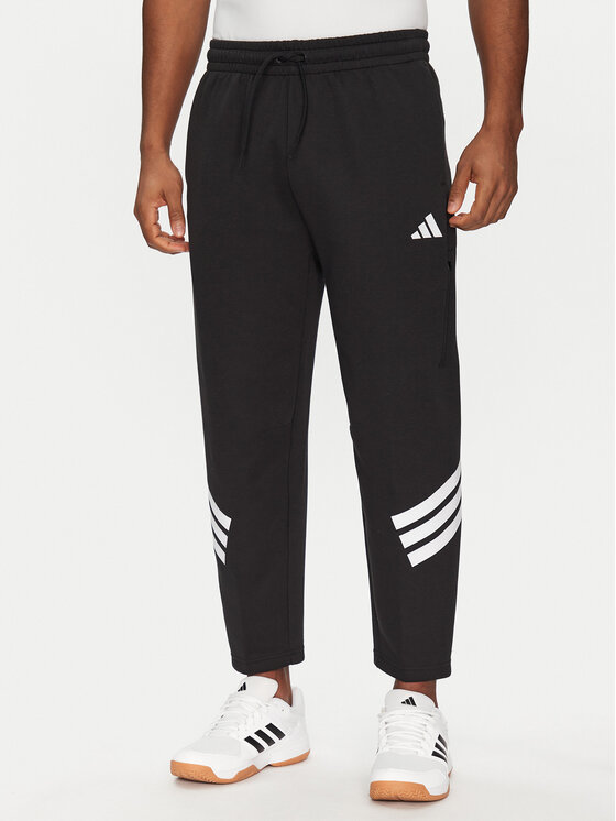 Spodnie dresowe adidas