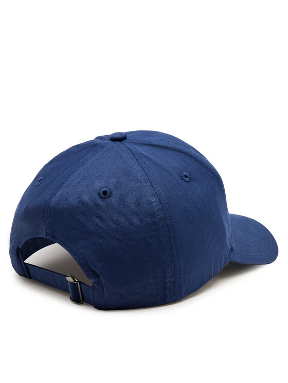 Guess Guess Cap Z4YZ00 WFKN0 Blau