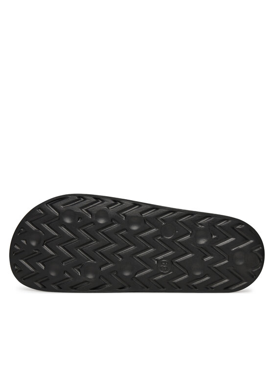 Sprandi Sprandi Iešļūcenes WATERCRUMB WO-865695 Melns