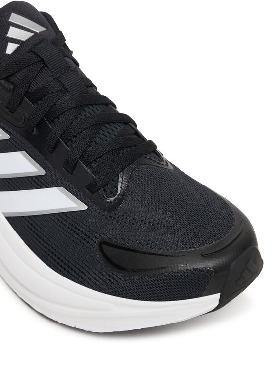 adidas adidas Bežecké topánky Response 2 KJ6791 Čierna
