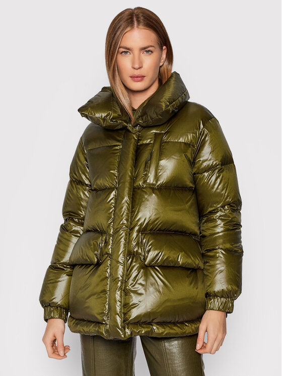 Woolrich alquippa discount