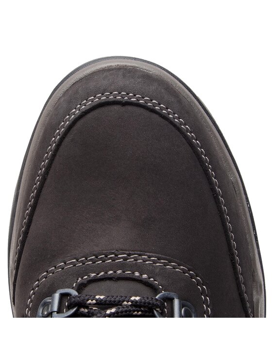 Clarks un atlas hot sale