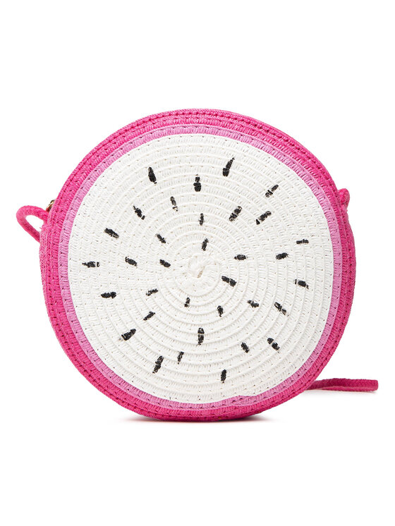 Borsetta Acccessories