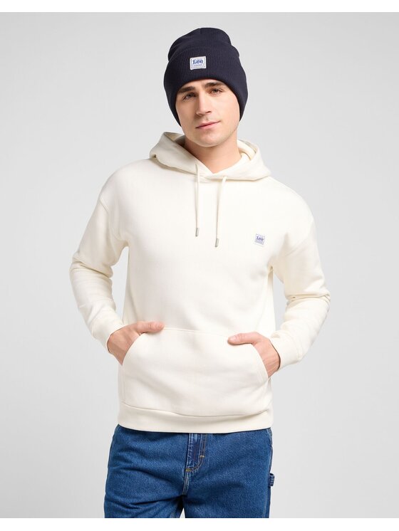 Lee Lee Berretto WORKWEAR BEANIE Blu
