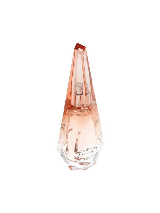 Givenchy Givenchy Ange Ou Demon Le Secret Woda perfumowana