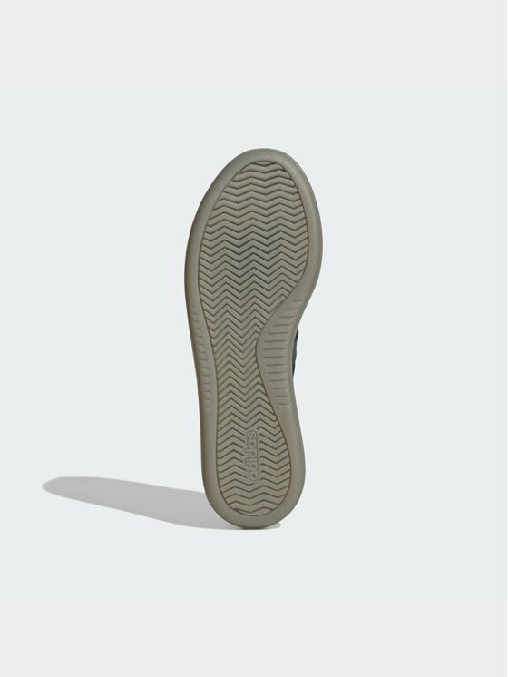 adidas adidas Półbuty 163195 Czarny