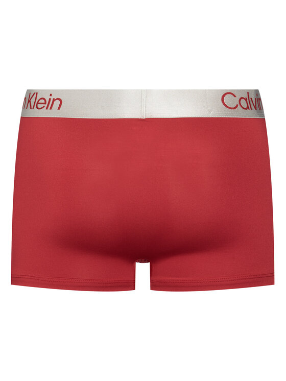 Calvin Klein Underwear Calvin Klein Underwear Bokserite komplekt LV00NB4269 Värviline