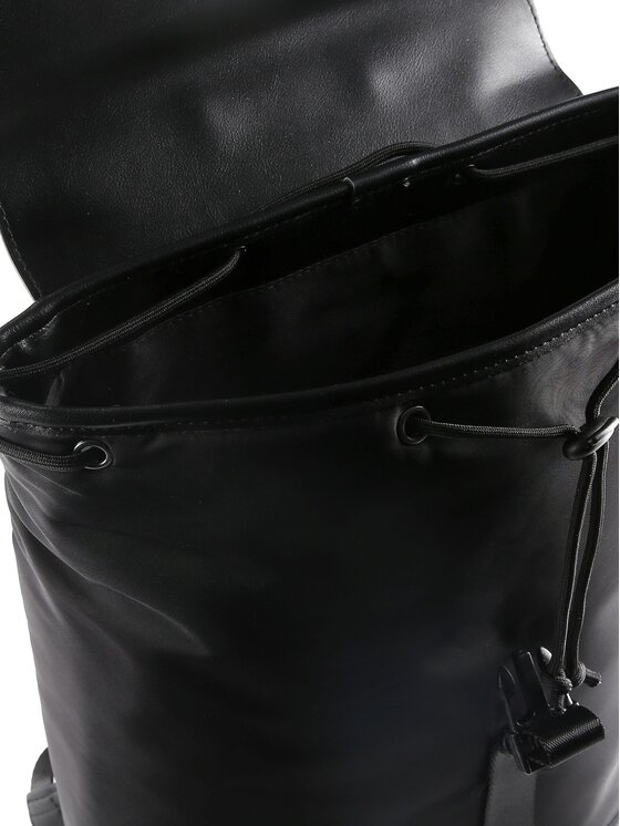Valentino Valentino Plecak 329897 Czarny