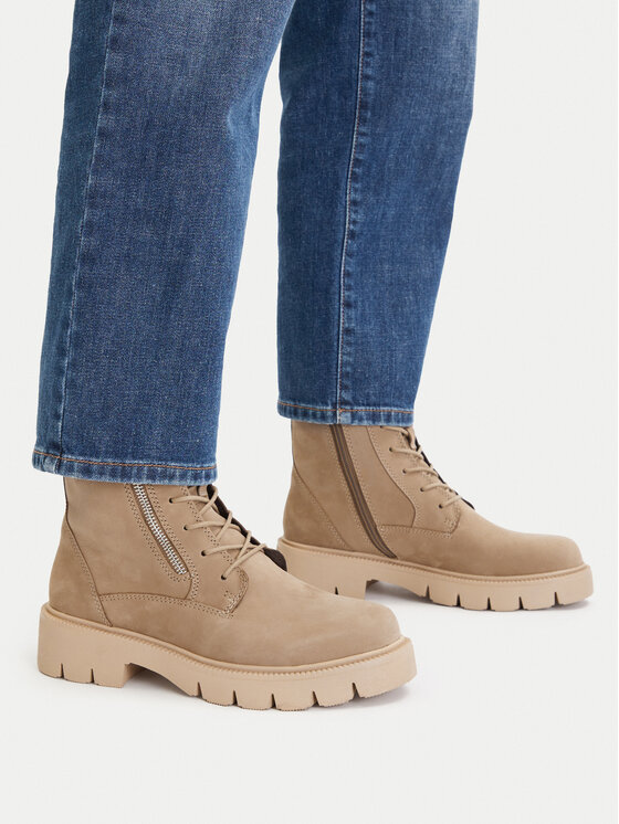 Caprice Caprice Saapad 9-25214-45 Pruun