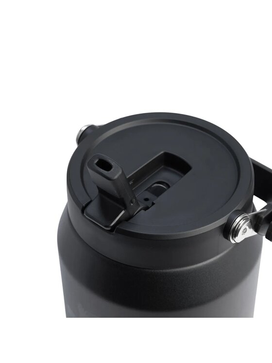 Stanley Stanley Kubek termiczny 10-13085 Czarny