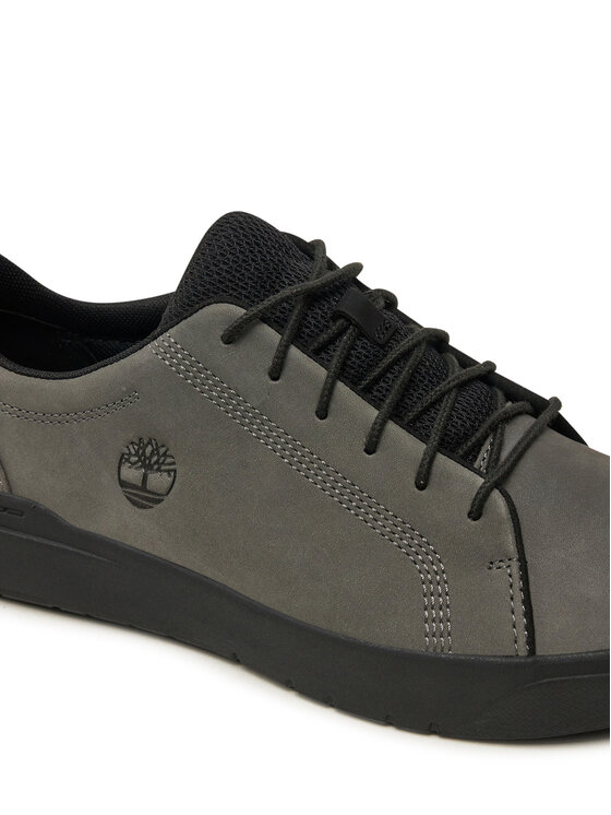 Timberland Timberland Sneakers TB0A2AH20331 Grau