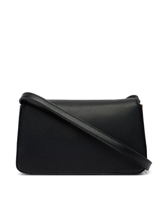 Armani Exchange Armani Exchange Borsetta XW002171 AF19895 UC001 Nero