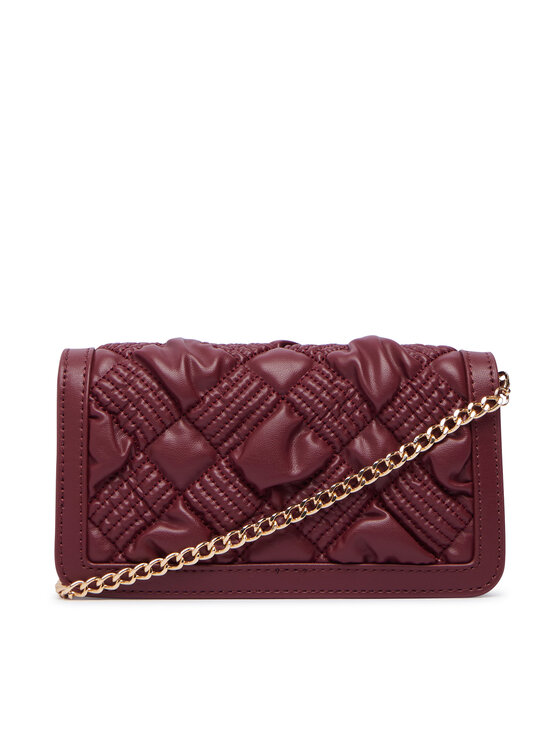 LOVE MOSCHINO LOVE MOSCHINO Rankinė JC5603PP1PL1055A Vyšninė