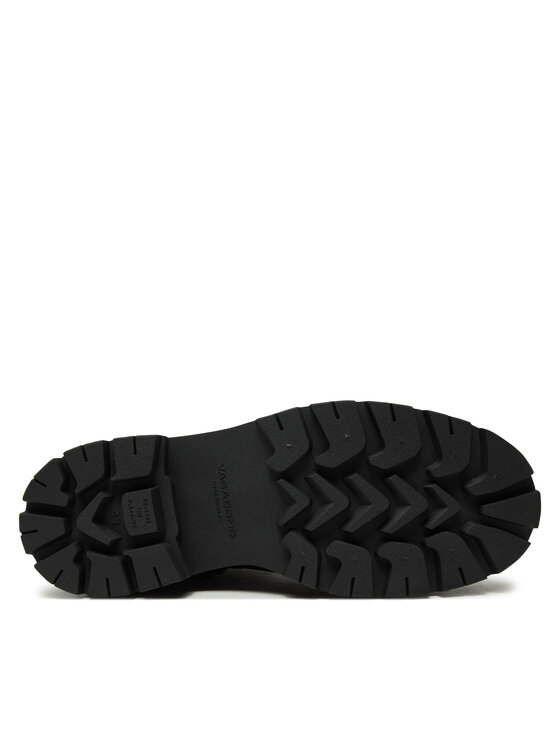 Vagabond Shoemakers Vagabond Shoemakers Pohodni čevlji Cameron 5697-009-31 Rjava