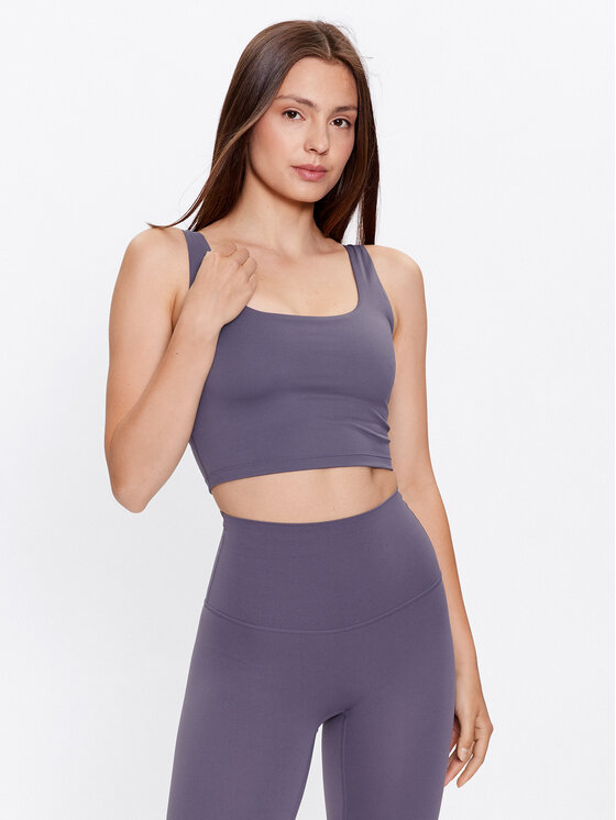 Top grudnjak Glamorous