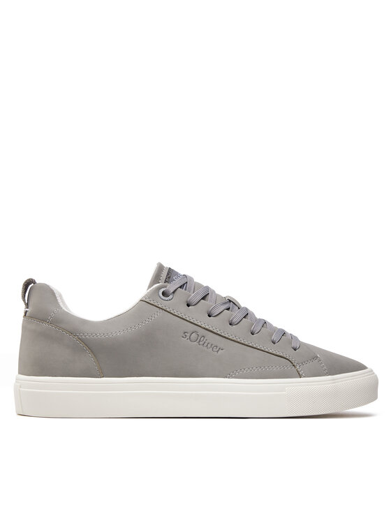 Sneakers s.Oliver 5-13632-41 Gri