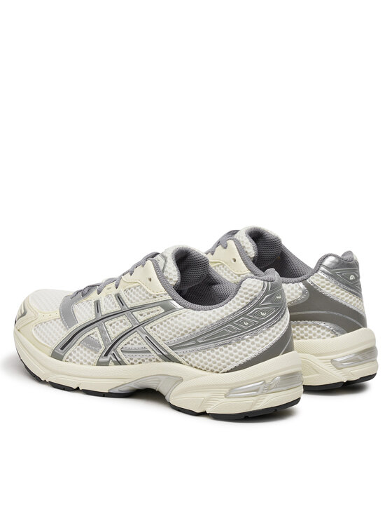 Asics Asics Sneakersy Gel-1130 1202A164 Biela
