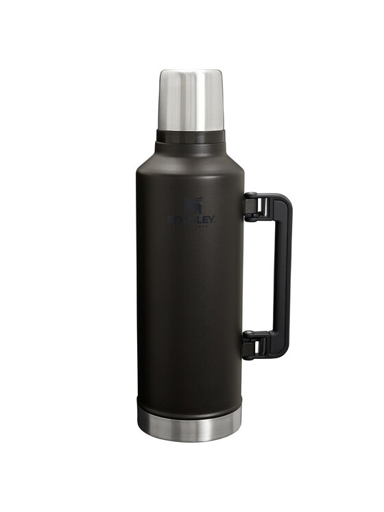 Stanley Stanley Termos 10-11349 Czarny