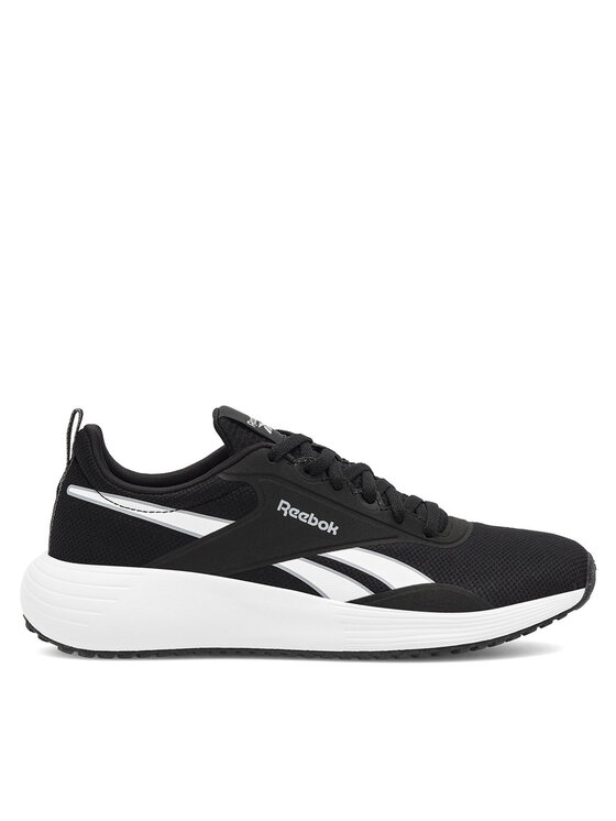 Reebok Bežecké topánky Lite Plus 100074876 Čierna