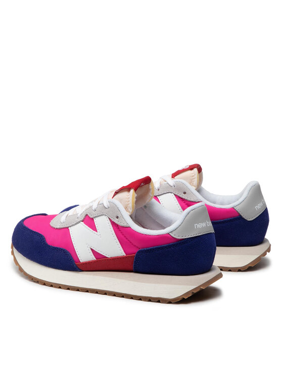 New balance wl720bb hot sale