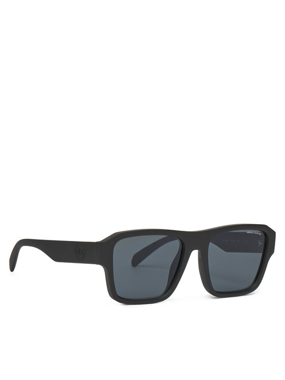 Okulary przeciwsłoneczne Armani Exchange