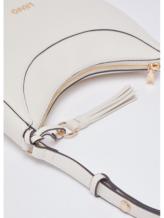 Liu Jo Liu Jo Borsetta AA6186E1012X0459 Bianco