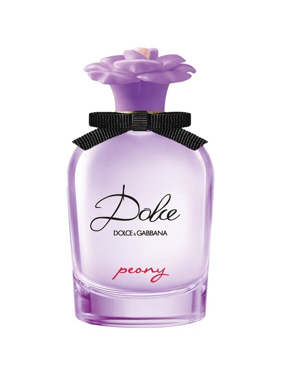 Dolce&Gabbana Dolce&Gabbana Dolce Peony Woda perfumowana
