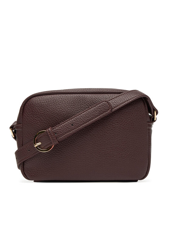 Beverly Hills Polo Club Beverly Hills Polo Club Handtasche CEO-BHPC-C-004-08 Violett