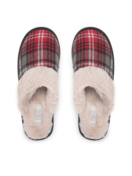 Pantofole 80184 Multicolore