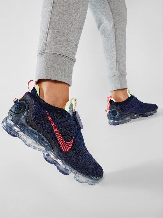 air vapormax 2020