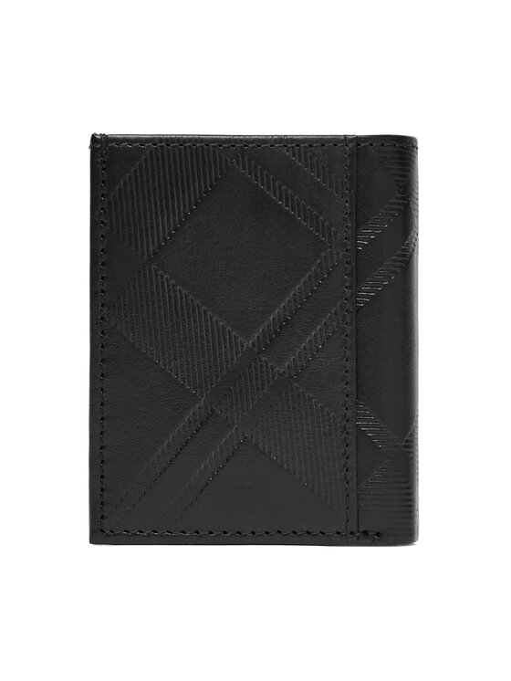 Barbour Barbour Geschenkset MGS0101BK91 Schwarz