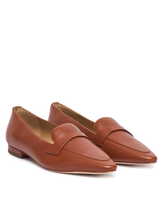 LAUREN RALPH LAUREN LAUREN RALPH LAUREN Lordsai Audri 802P22361001 Ruda