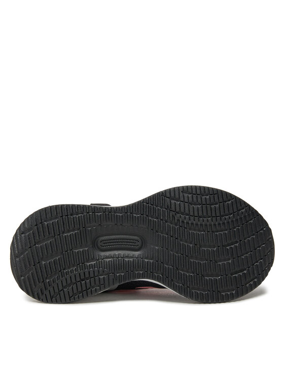 adidas c Runfalcon 5 IE8580