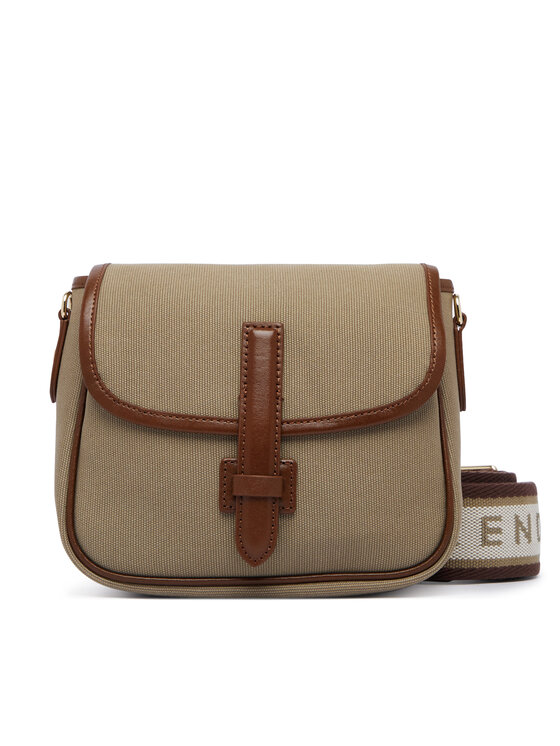 Weekend Max Mara Weekend Max Mara Táska Agap 2625516044650 Khaki