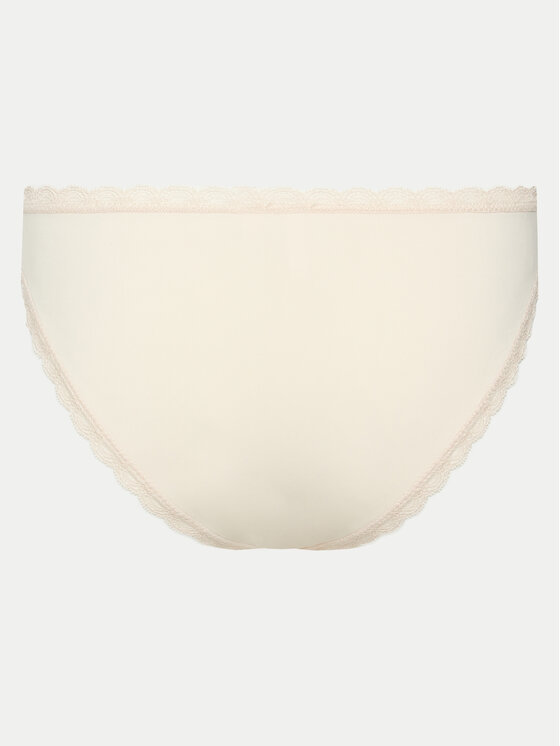 Guess Guess Panty-Set O4YG05 KBS50 Bunt