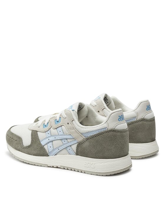 Asics Asics Sneakers Lyte Classic1202A306 Bunt
