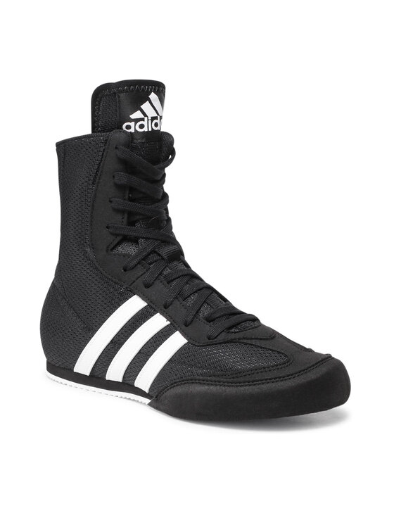 Buty bokserskie adidas