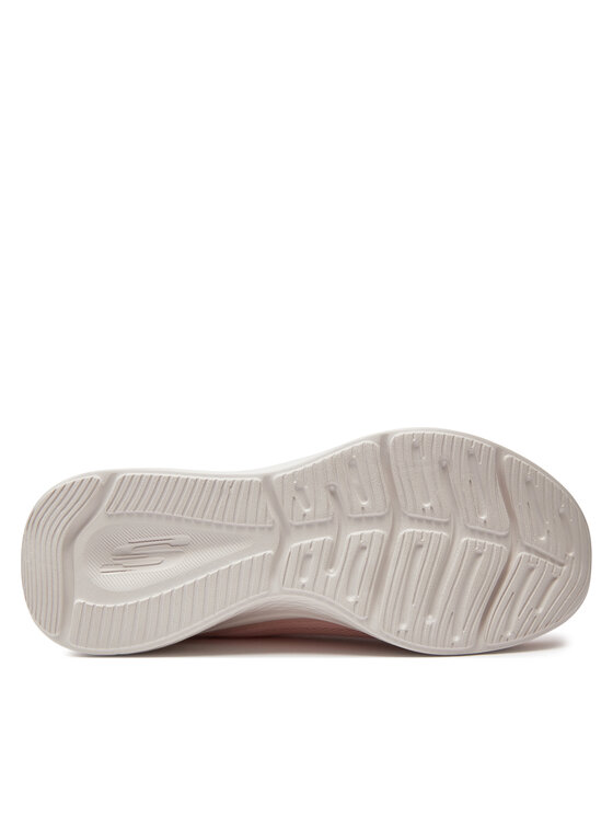 Skechers Skechers Tenisice Lite Pro-Glimmer Me 150041/ROS Ružičasta